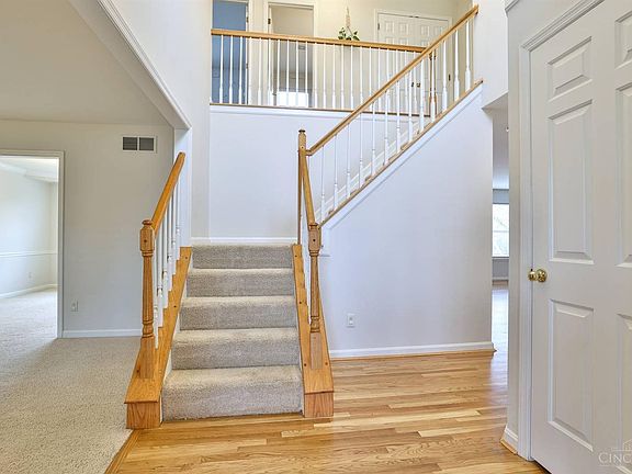 5th image of 8526 Charleston Valley Dr