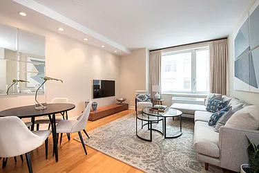 Sold by Enny Property LLC