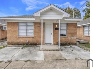 1313 Malvern St, Houston, TX 77009