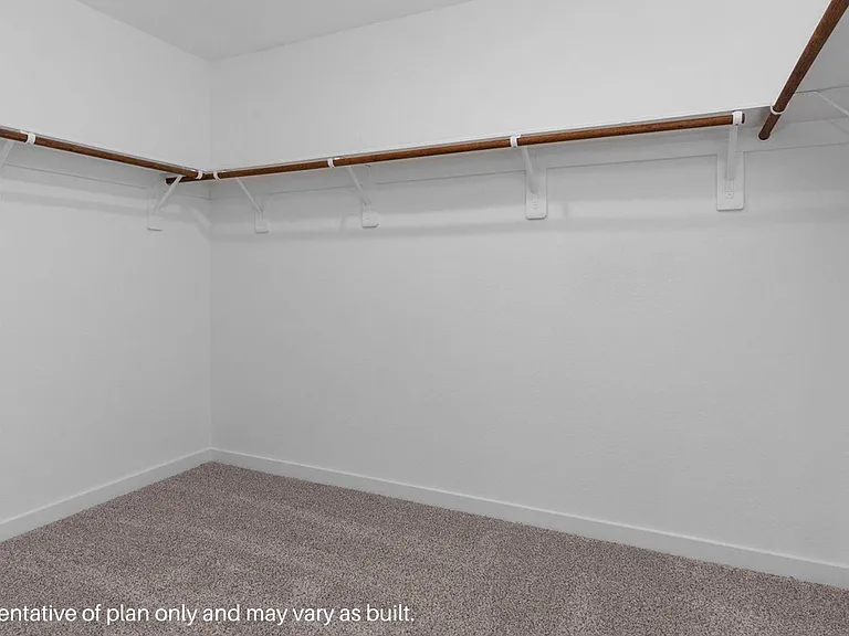 1018 Sycamore Dr — Photo 7