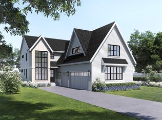 343 Park St E, Wayzata, MN 55391