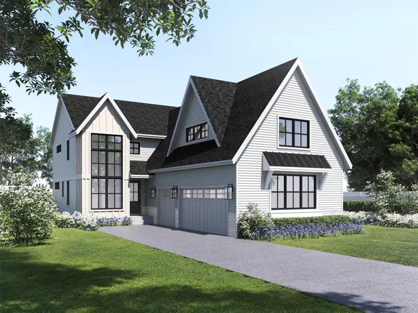 343 Park St E, Wayzata, MN 55391