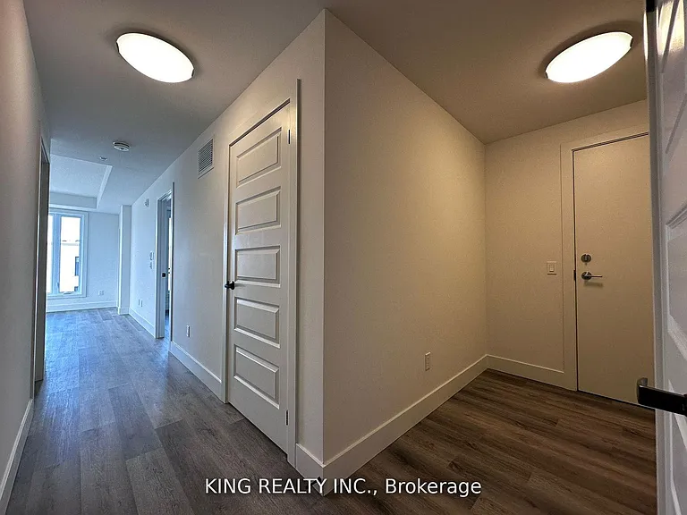 107 Roger St #614 — Photo 7