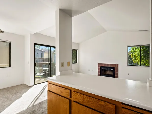 2573 Westberry Drive, Santa Rosa, CA 95403