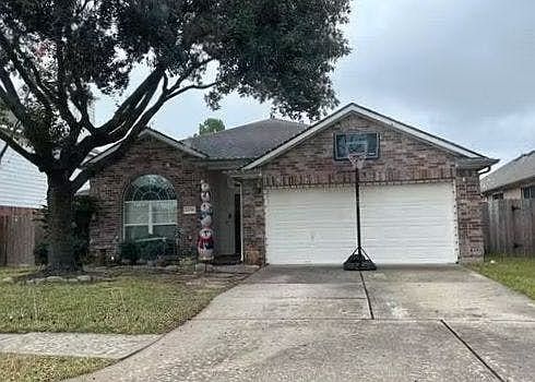 1st image of 12018 Timpnogos Dr