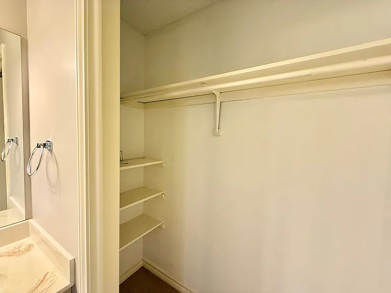 1629 Susan Dr — Photo 20