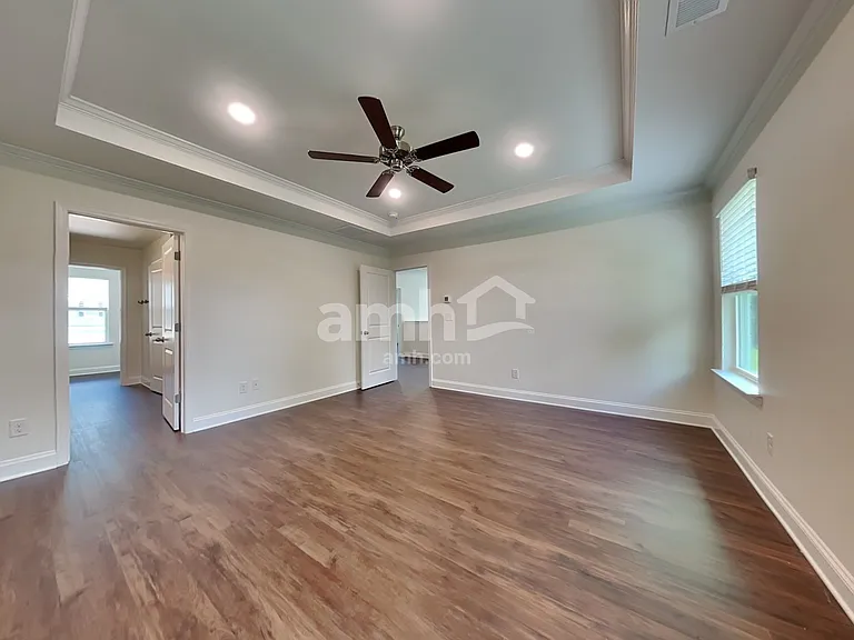 611 Rivermist Dr — Photo 7