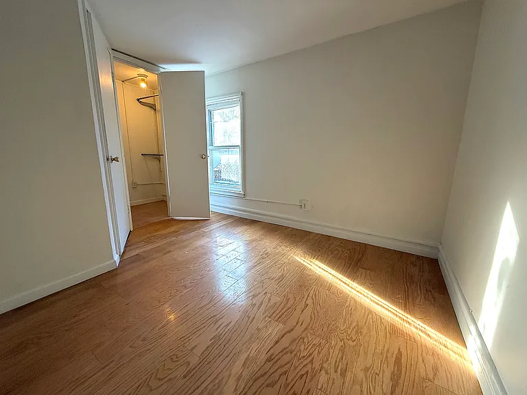 11 W Jefferson Rd #2 — Photo 8
