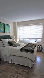 Rented by Level Group