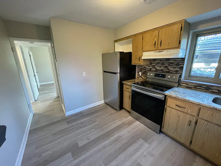 18953 Hilliard Blvd #1 — Photo 1