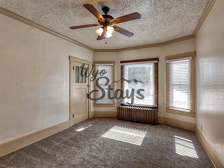 625 Lewis St #M — Photo 13