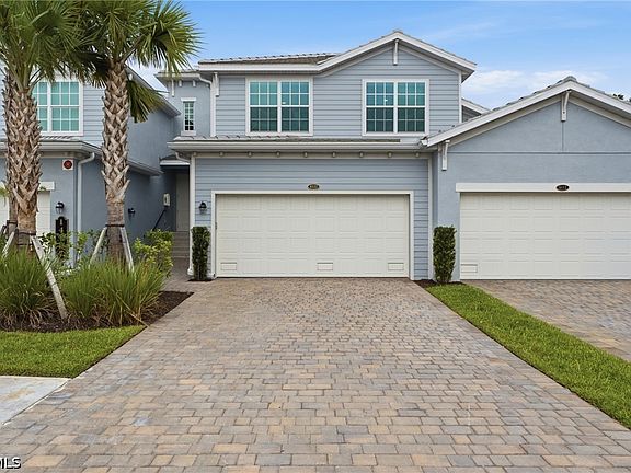 3rd image of 14827 Birchwood Ct #6122