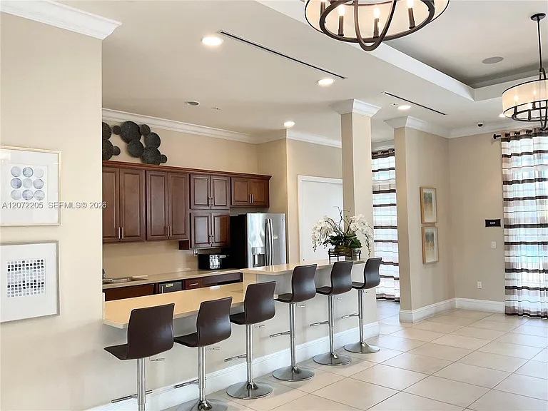 11419 SW 248th Ln — Photo 26