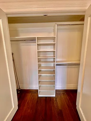 Rented by R New York | media 45