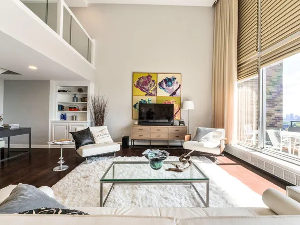 1000 Urlin Ave APT 2212, Grandview, OH 43212