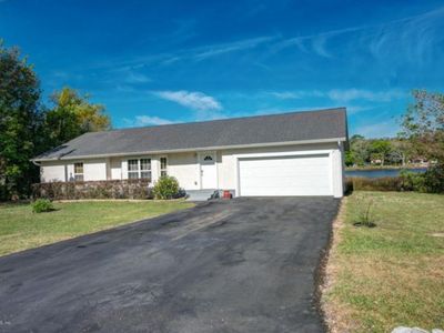 8212 W Concord Blvd, Jacksonville, FL, 32208