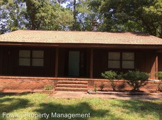 1546 Muller Rd, Blythewood, SC 29016