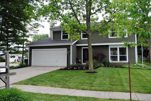 1st image of 7899 Chetenham Dr