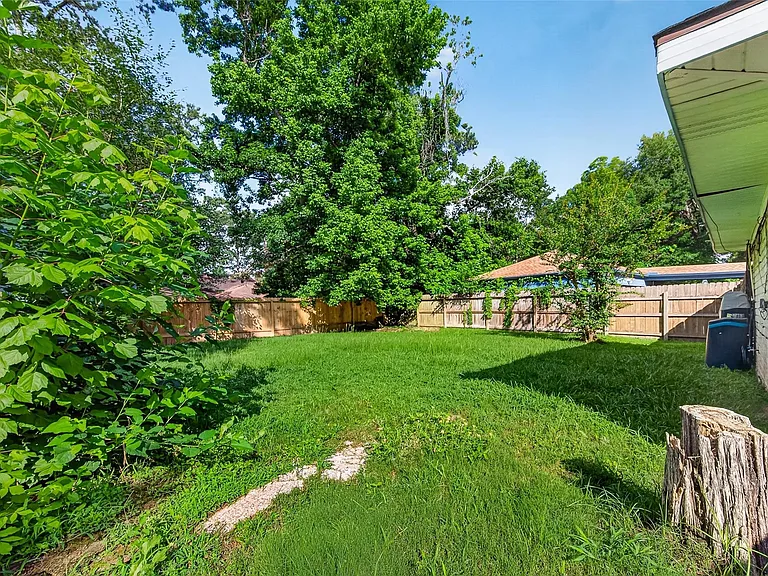 25503 Foxbriar Ln — Photo 45