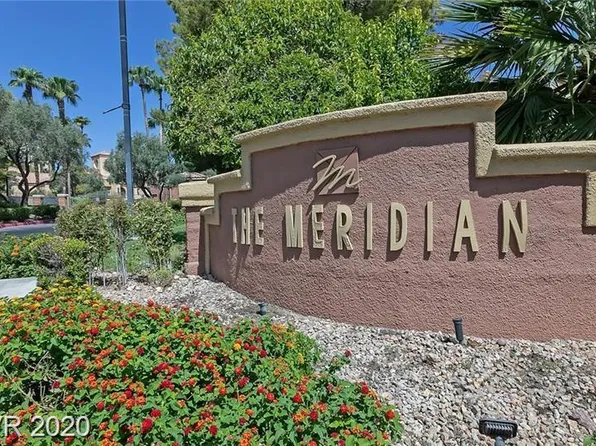 260 E Flamingo Rd Unit 122, Las Vegas, NV 89169