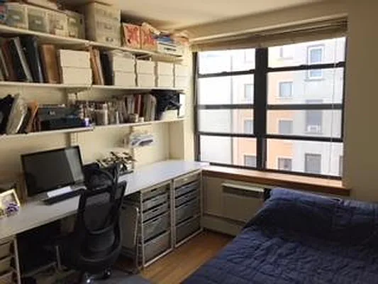 Rented by R New York | media 5