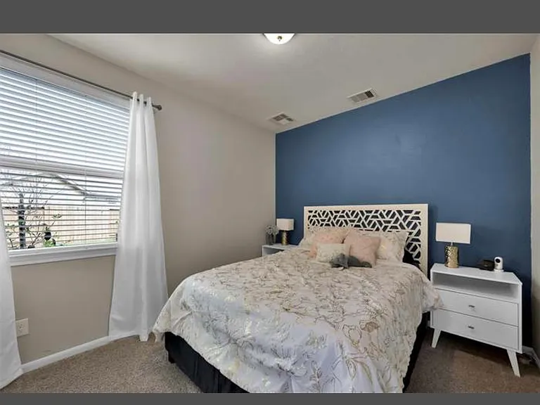 4347 Foggy Creek Ln — Photo 14