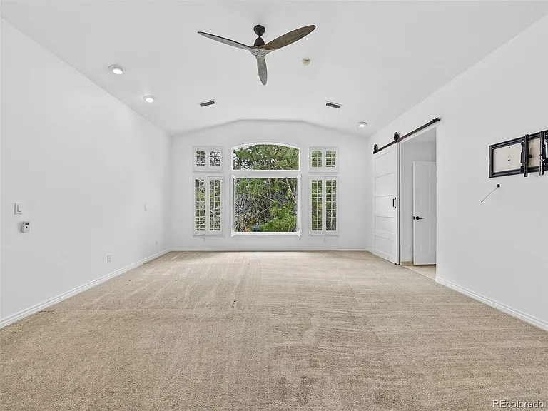 11672 E Berry Ave — Photo 46