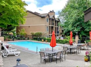 18930 Bothell Everett Hwy APT N103, Bothell, WA 98012