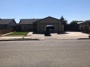 271 Ranchito Dr, Hollister, CA