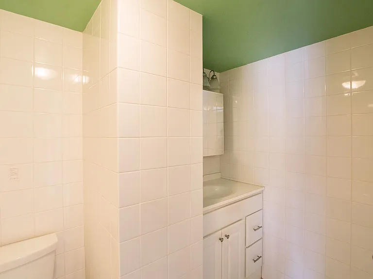 801 Addison St #B — Photo 27