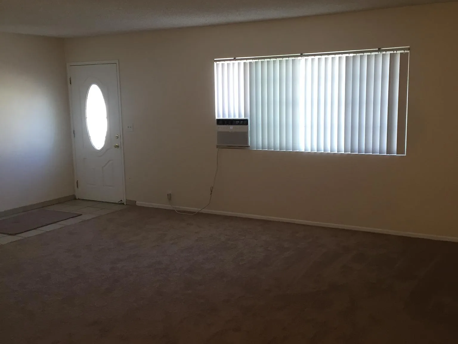4100 W Avenue L4 — Photo 2