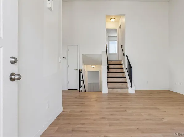 17406 E Temple Drive, Aurora, CO 80015