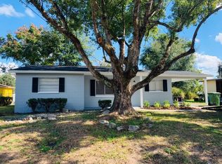 406 S June Dr, Leesburg, FL 34748
