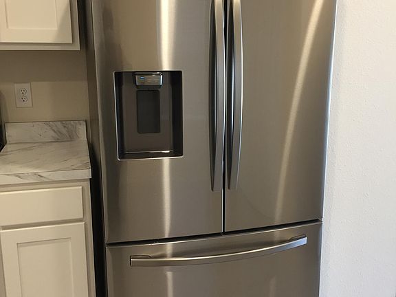 5th image of 7608 Legacy Trl
