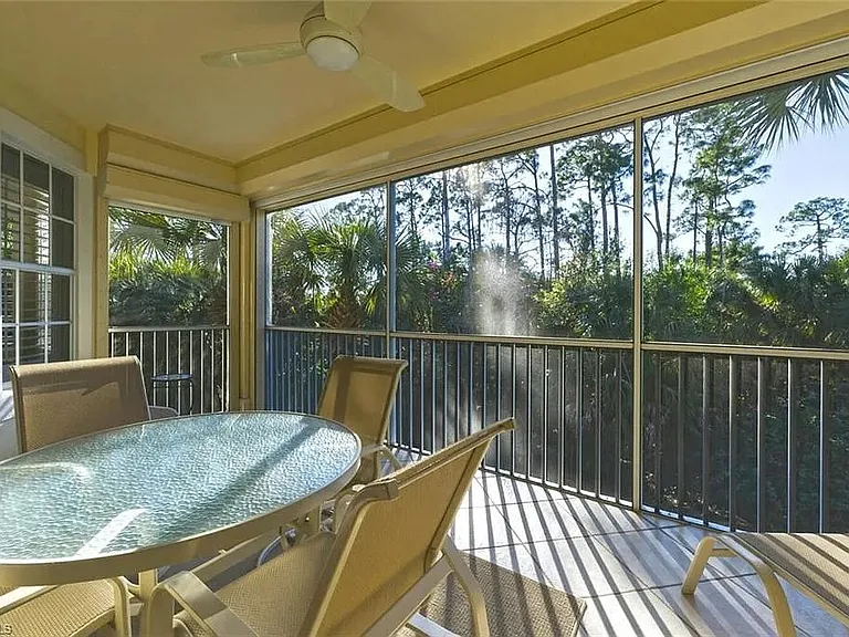 4695 Winged Foot Ct #201 — Photo 24