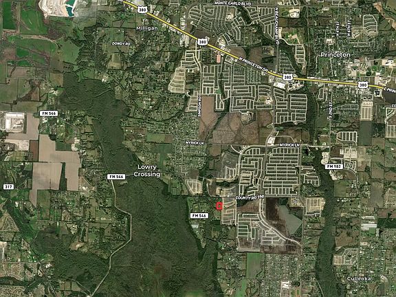 5th image of 6954 County Road 398