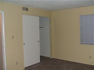 2nd image of 11490 Latonka Trl APT H