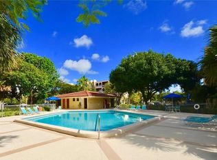 7740 Camino Real #G203, Miami, FL 33143