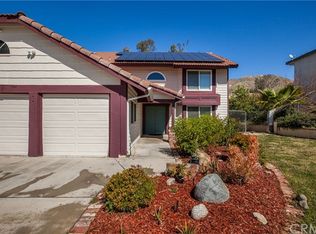 21940 Victorian Ln, Wildomar, CA 92595