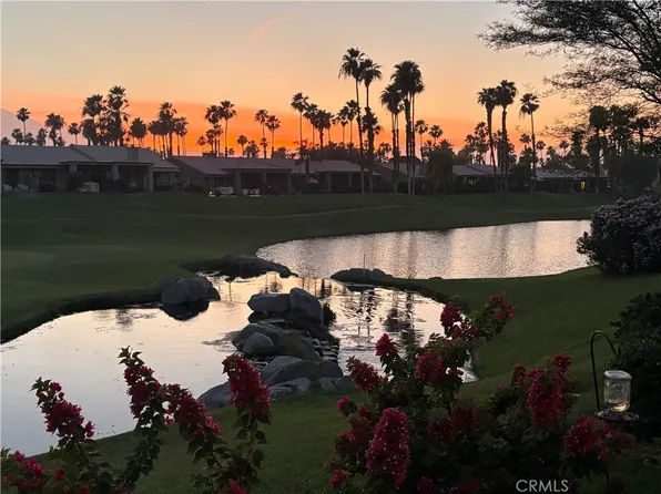 38737 Dahlia Way, Palm Desert, CA 92211