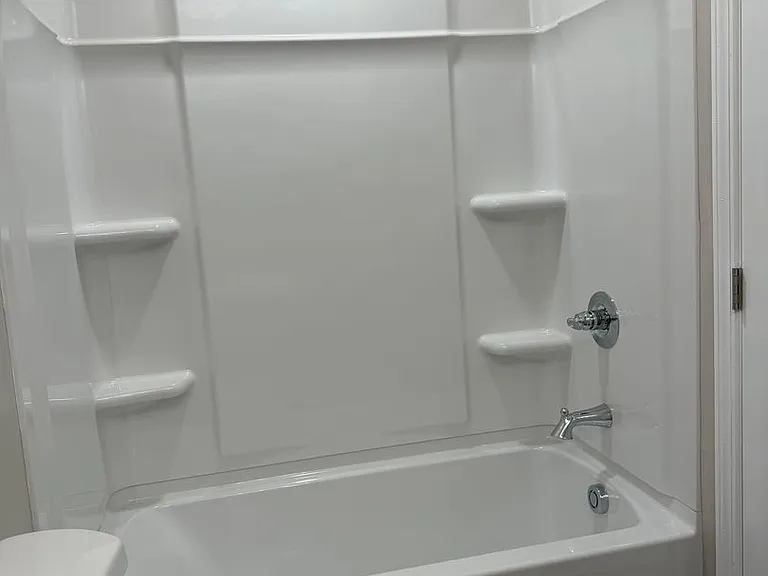 4535 Briarwood Dr — Photo 22