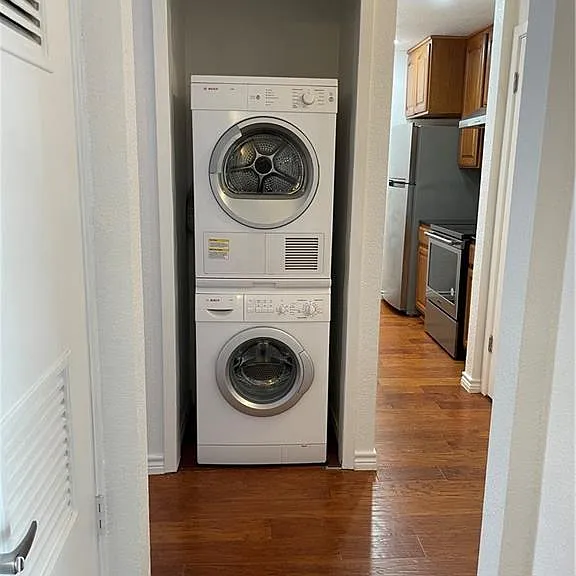 6501 E Hill Dr #203 — Photo 18