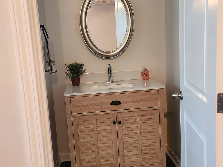 109 Buckingham Dr — Photo 15