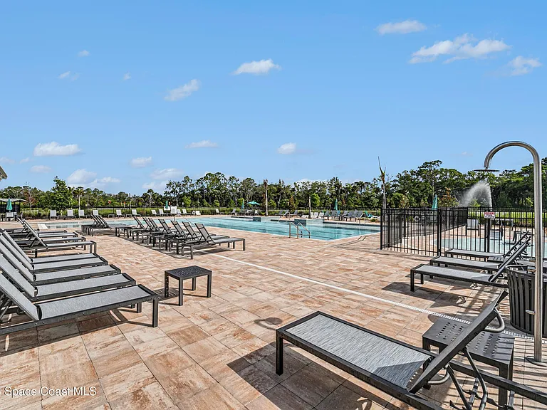 1502 Pecorino Ct — Photo 47