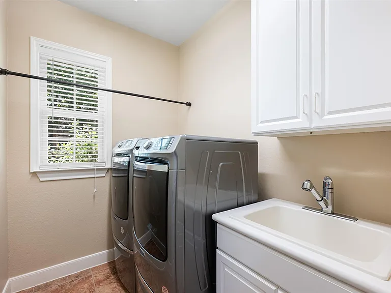 202 River Rock Dr — Photo 28