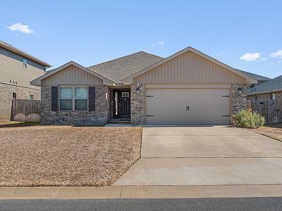 5th image of 117 Ridgeway Cir