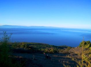 8520 Ocean View Rd, Ventura, CA 93001