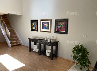 325 Catamaran St, Foster City, CA 94404