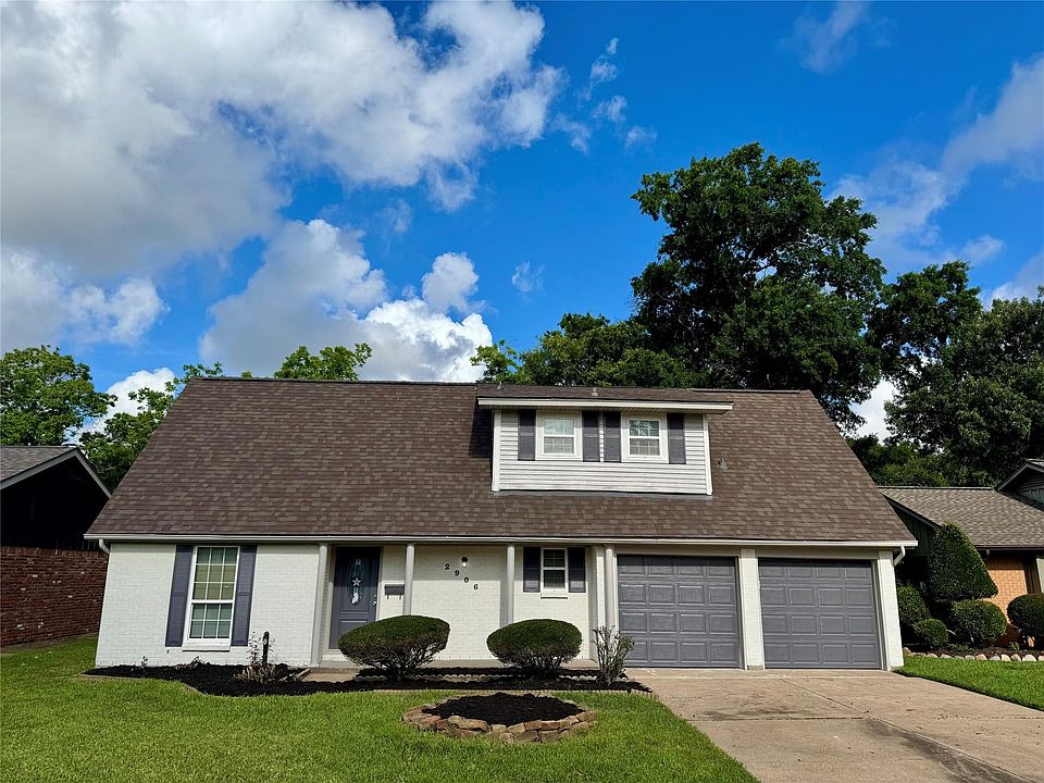 1st image of 2906 Blueberry Ln