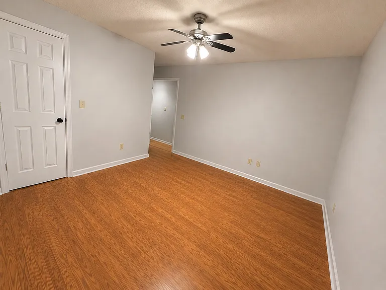 5059 Peach Mountain Cir — Photo 12